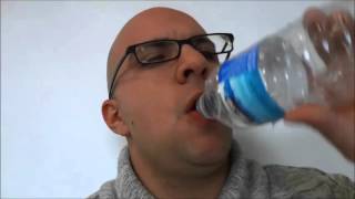 How To Do A Spit Shot (Tutorial)