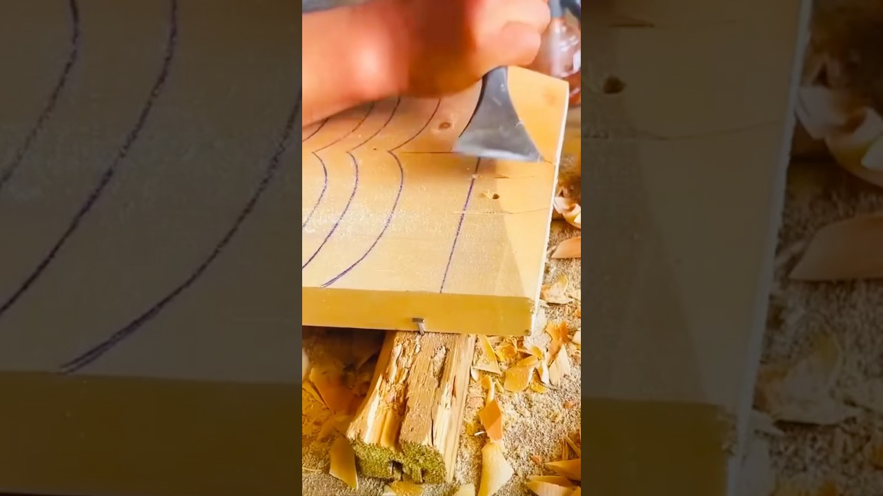 “Wood waste recycling”“Satisfying wood cutting”