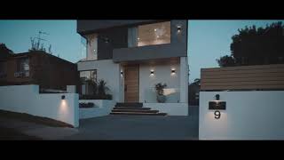 Welcome to 9 Monaro Street, Seven Hills, NSW, 2147