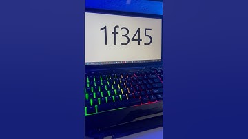 MS Word Tips & Tricks: Discover Hidden Icons with ALT + X! 🖥️📝 #Ms #tipsandtricks