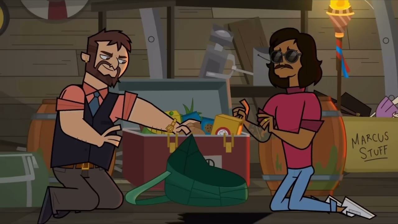 Зачем я это сделал😂😂😂