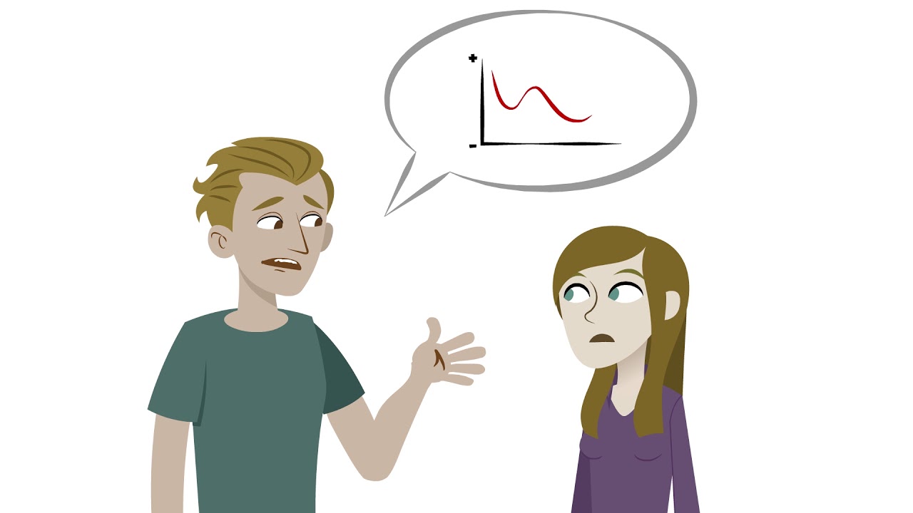 Energie besparen bij chronische vermoeidheid; bepaal jouw strategie!