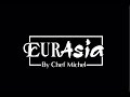 Eurasia Teaser