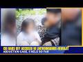 CBI NABS KEY ACCUSED IN LINTHOINGAMBI-HEMAJIT ABDUCTION CASE, 5 HELD SO FAR   | 24 MAY 2026