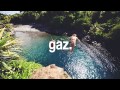 Ed Sheeran - I'm In Love With The Coco (Hitimpulse Remix)