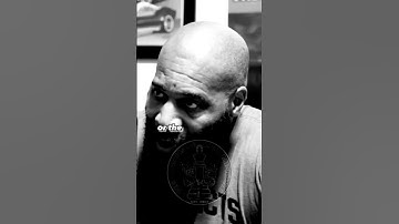 Thumbnail of You Are Still Living 👊 #shorts #ctfletcher #motivation