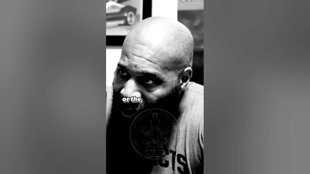 You Are Still Living 👊 #shorts #ctfletcher #motivation