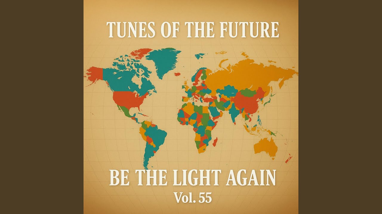 Ver Guide Us Through en YouTube Ver Guide Us Through en YouTube