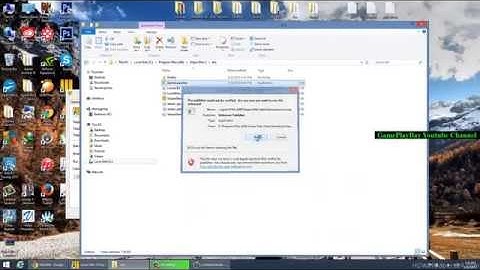 How to Fix "Sniper Elite 3" Game Start-up Crash (If it isn