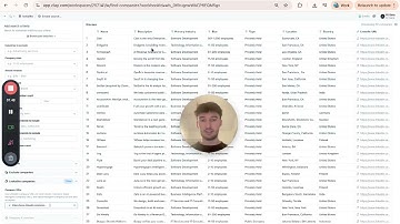 How To Build Sales Pipeline From Scratch