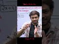 0 composite number kyu nahi hota? 🤯Aaj sirf 30 seconds me easy trick se samjho 😎📚