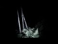 Codename: The Island - rain testing 001