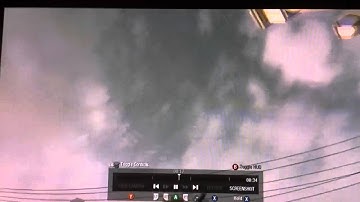 Amazing cross map tomahawk search and destroy Havana