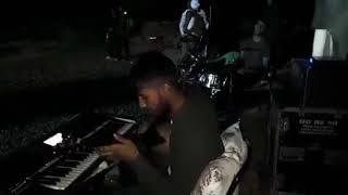 Duygulu Grani̇ Sevenlere Gelsi̇n 👑 Grani̇ Lezgi̇n 👑 Bateri̇st Recep 👑 📲📞İleti̇şi̇m 0553 045 7921 📞📲 Resimi