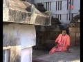 To Aagare Kichhi Dhupa Oriya Bhajan By Sonu Nigam Full HD Song I Mayur Chandrika To Aagare Kichhi Dhupa Oriya Bhajan By Sonu Nigam Full HD Song I Mayur Chandrika