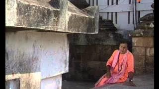 To Aagare Kichhi Dhupa Oriya Bhajan By Sonu Nigam [Full HD Song] I Mayur Chandrika