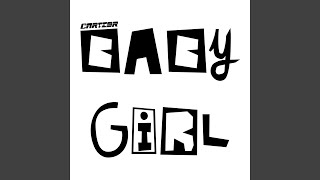 Baby Girl