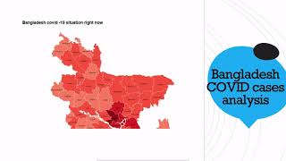 IBM Coursera Advanced Data Science Capstone - Md. Safiqul Islam Shovon