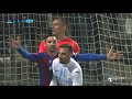 RIJEKA vs HAJDUK 2:3 (16.kolo, HT Prva liga 21/22)