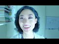 ロシア擁護の理由とウクライナの現状【パート①】