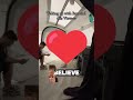 #travel #vr #camping #automobile #vanlife #funny #comedyprank #duet #facts #comedyvideo