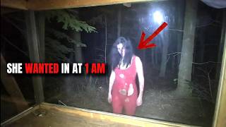 5 Disturbing Videos Caught on Camera in Latin America |Disturbing Files Vol. 13