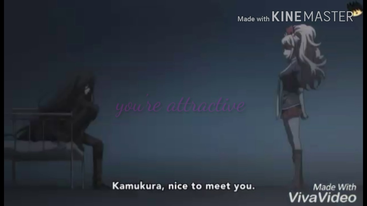 Junkomaeda bewitched