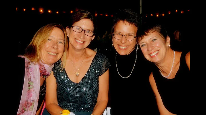 For Sisters Four Sisters