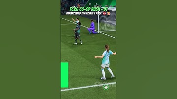 Playing CO-OP with a friend… wrong choice?😡 FULL VIDEO is OUT on my CHANNEL!🔥 #shorts #video #gaming