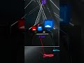 Ghosts n stuff—beatsaber.            Goal 100subs-likes