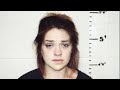 O caso de Taylor Parker voltou a viralizar após o lançamento do documentário Instinto Materno
