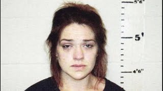 O caso de Taylor Parker voltou a viralizar após o lançamento do documentário Instinto Materno
