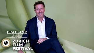 Kevin Mayer on Disney+, TikTok, Netflix & the Future of Entertainment