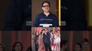 Daboo Malik Say About Tanya Mittal ❤️🫠 #tanyamittal