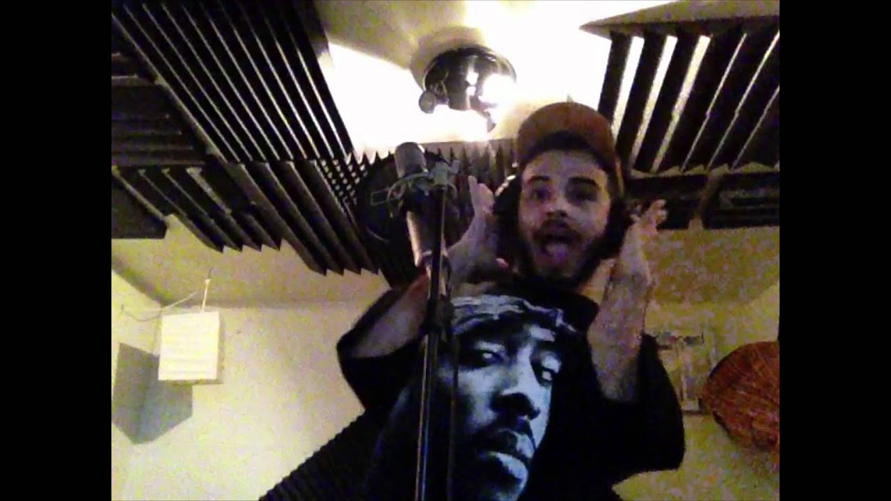 AB SOTO KEEP IT MOViN FAG OUT Vol.1