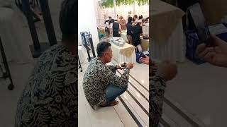 mahabu #buming #viralvideo