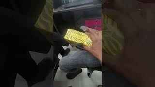 best zebronic speaker #zebronic_speaker #shortsfeed #speaker #trending #viral #youtubeshorts