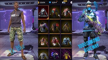 confinuraclon perfecta para samsung A3,A5,A6,J4,J5, J7,S9,A10,A20,A30,A40, A50,A70, #shorts freefire