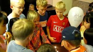 MVI_7623.AVI