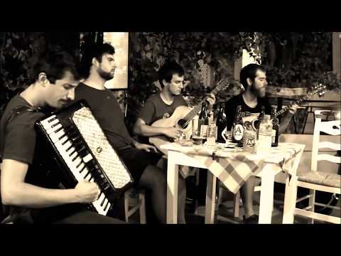 Εσύ θα μετανοιώσεις