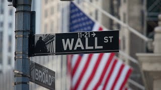 Stocks: Where the market is headed, plus how to identify companies that have a competitive advantage