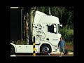 Video Motivacional #03 | Caminhões | Reflexão Deus está agindo na sua vida 💭