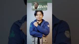 Download Lagu Pesulap merah MANTAP, tapi ini lebih MANTAP LAGI #abdulsomad MP3