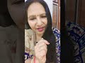 baap ke kapde fte hai to ak bete ko ......👍👍🙏🙏🙏🙏♥️♥️motivation vedio 🙏🙏🙏🙏🙏👍👍👍🌹🌹🌹
