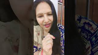 baap ke kapde fte hai to ak bete ko ......👍👍🙏🙏🙏🙏♥️♥️motivation vedio 🙏🙏🙏🙏🙏👍👍👍🌹🌹🌹