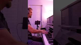Claire de lune - Claude Debussy - Clyde Piano