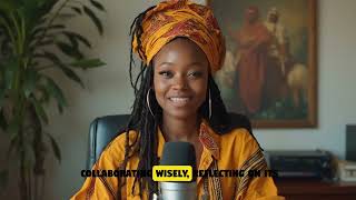 Luria Introduce Day2 Literacy Week At Southern