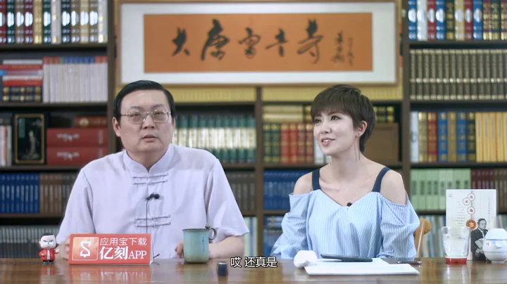 老梁：如何鍛鍊出強大的心理素質 - 天天要聞