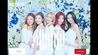 Mafi̇a İn The Morni̇ng Edi̇t Audi̇o