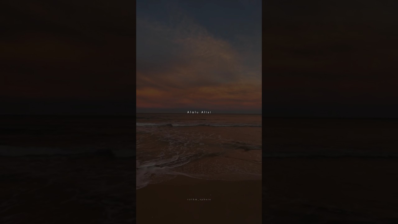 Gira Gira Gira 💫 Lyrical Song Status- Dear Comrade Telugu Movie |Vijay Deverakonda | Rashmika